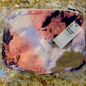 Aloha Collections travel bag